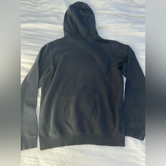 Nike Hoodie - Picture 3 of 4